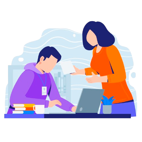 blog-image